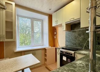 Продается однокомнатная квартира, 31.8 м2, Северодвинск, улица Гоголя, 3