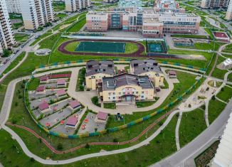 Продажа квартиры студии, 26.2 м2, Ростов-на-Дону, улица Дмитрия Петрова