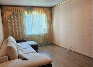 Продаю двухкомнатную квартиру, 42.8 м2, Барнаул, улица Георгия Исакова, 131