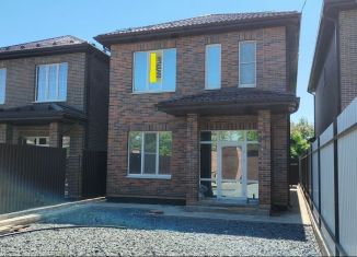 Дом на продажу, 159.8 м2, Ростов-на-Дону, улица 26 Июня, 112