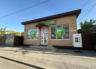 Торговая площадь в аренду, 50 м2, Аксай, улица Фрунзе, 18