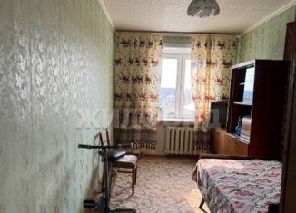 Комната на продажу, 10.2 м2, Новосибирск, Колхидская улица, 29