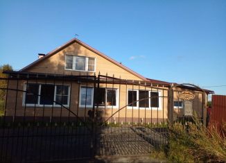 Продажа дома, 328.4 м2, Карелия, Судостроительная улица, 52А