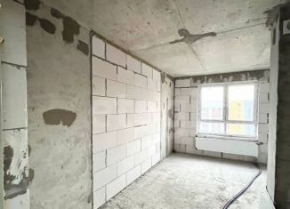 Продажа квартиры студии, 19.8 м2, деревня Столбово, проспект Куприна, 30к2