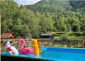 Сдам в аренду дом, 300 м2, Карачаево-Черкесия