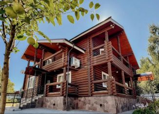 Продам дом, 207 м2, Ижевск