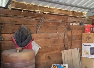 Продам гараж, 20 м2, Ставрополь, микрорайон № 28