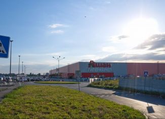 Продам участок, 25.1 сот., поселок Верхнетемерницкий