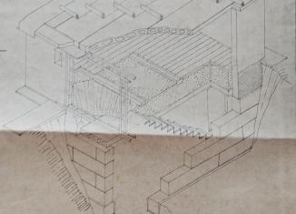 Продается гараж, 22 м2, Елец