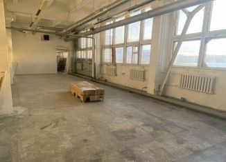 Помещение свободного назначения в аренду, 50 м2, Курган, улица Карла Маркса, 106