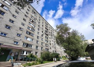 Продаю 3-ком. квартиру, 63.5 м2, Ярославль, Московский проспект, 163