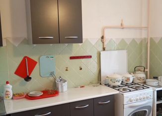 Сдам в аренду 2-ком. квартиру, 52 м2, Нижегородская область, микрорайон Жуковского, 2