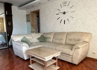 Продажа 3-комнатной квартиры, 64 м2, Абакан, проспект Дружбы Народов, 3