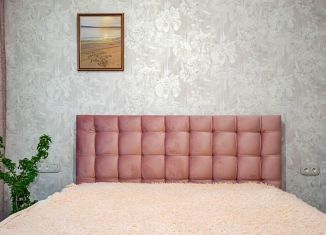 Продается 2-комнатная квартира, 77 м2, Пермь, улица Блюхера, 7А