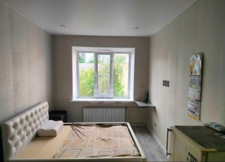 Аренда комнаты, 16 м2, Санкт-Петербург, Фарфоровская улица, 20, Невский район