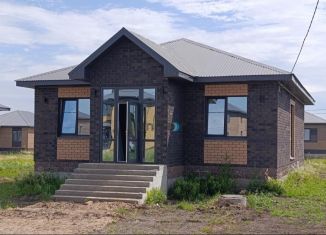 Продаю дом, 100 м2, Республика Башкортостан, Лесная улица, 3/1