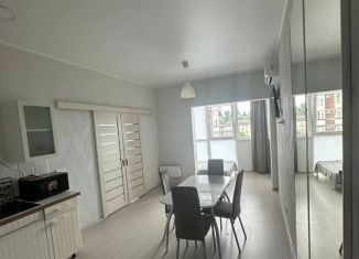 Сдается 2-комнатная квартира, 50 м2, Сочи, Параллельная улица, 9лит3