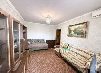 Сдаю в аренду 2-ком. квартиру, 50 м2, Тула, улица Кауля, 20