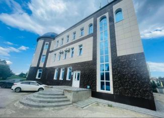 Сдается офис, 35 м2, Тамбов, Мичуринская улица, 136/3