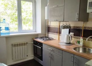 Сдаю 1-комнатную квартиру, 31 м2, Ростов-на-Дону, улица Мечникова, 122