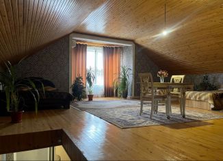 Дом в аренду, 80 м2, Махачкала, Горная улица