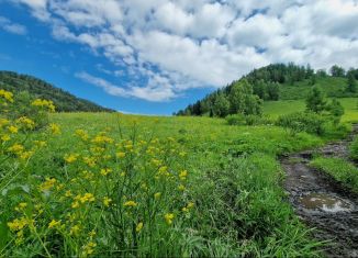 Участок на продажу, 12 сот., Республика Алтай