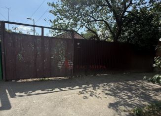 Продам участок, 3 сот., Ростов-на-Дону, улица Черепахина, 82