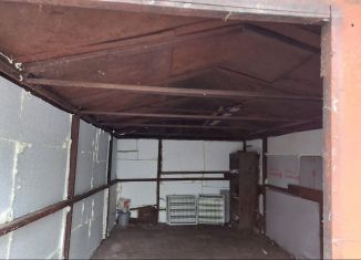 Гараж на продажу, 15 м2, Курск, улица Халтурина, 2