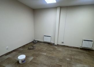 Сдам склад, 850 м2, Ростов-на-Дону, Машиностроительный переулок, 10, Советский район