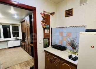 Продам 1-комнатную квартиру, 18 м2, Липецк, улица Космонавтов, 82/2