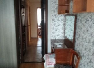 Комната в аренду, 13 м2, Йошкар-Ола, улица Петрова, 8