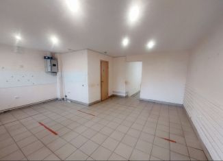 Продается торговая площадь, 45 м2, Котлас, улица Маяковского, 23