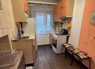 Сдается двухкомнатная квартира, 46 м2, Архангельск, Заводская улица, 102