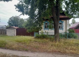 Продаю дом, 44 м2, Марий Эл, улица Тезикова, 16
