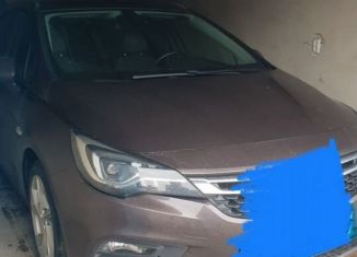 Продам гараж, 30 м2, Воронеж, улица Шишкова, 77