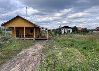 Дом на продажу, 83 м2, Свердловская область