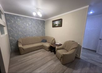 Сдача в аренду 1-ком. квартиры, 42 м2, Пенза, улица Мира, 42