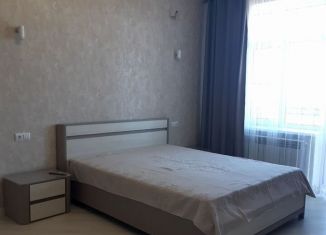 Сдам в аренду 1-комнатную квартиру, 46 м2, Избербаш, улица Буйнакского, 109В