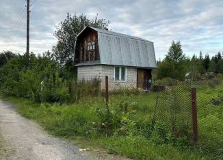 Дача на продажу, 16 м2, Марий Эл