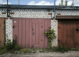 Продается гараж, 19 м2, Брянск, улица Ульянова, 10