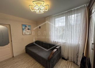 Продаю однокомнатную квартиру, 23 м2, посёлок Голубево, Изумрудная улица, 2