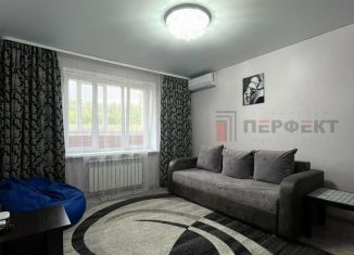 1-ком. квартира на продажу, 34.6 м2, Белебей, улица Травницкого, 6Б