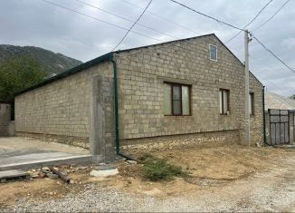 Продажа дома, 200 м2, посёлок городского типа Ленинкент, Тупиковая улица, 8