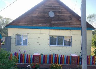 Продаю дом, 240 м2, Удмуртия, улица Азина, 50