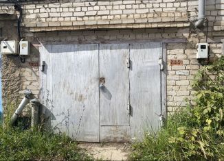 Продается гараж, 21 м2, Смоленск, гаражный кооператив Кловка-3, с55