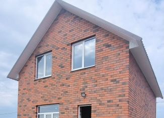 Продаю дом, 120 м2, деревня Крутые Выселки, Звёздная улица