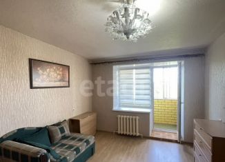 1-комнатная квартира на продажу, 35.5 м2, Котлас, проспект Мира, 48