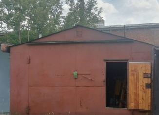 Гараж на продажу, 24 м2, Тула, улица Шишкина