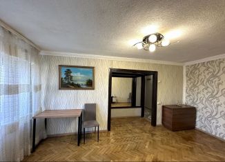 2-ком. квартира на продажу, 43 м2, Ростов-на-Дону, улица Юфимцева, 11/2