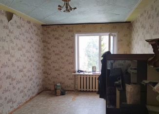 Продам 2-ком. квартиру, 49.6 м2, Сыктывкар, местечко Дырнос, 88/1